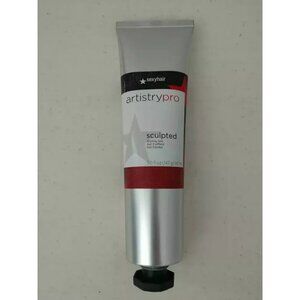 Sexy Hair Artistry Pro Sculpted Gel 5 oz